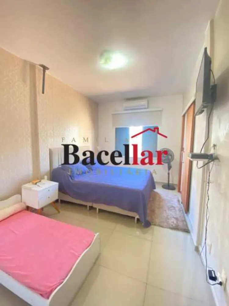 Cobertura, 3 quartos, 120 m² - Foto 19