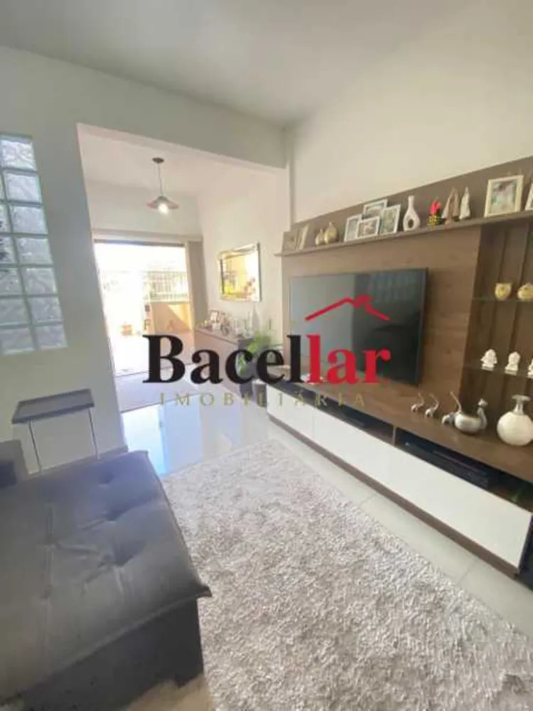 Cobertura, 3 quartos, 120 m² - Foto 13