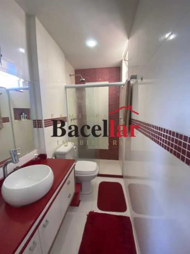 Cobertura, 3 quartos, 120 m² - Foto 20