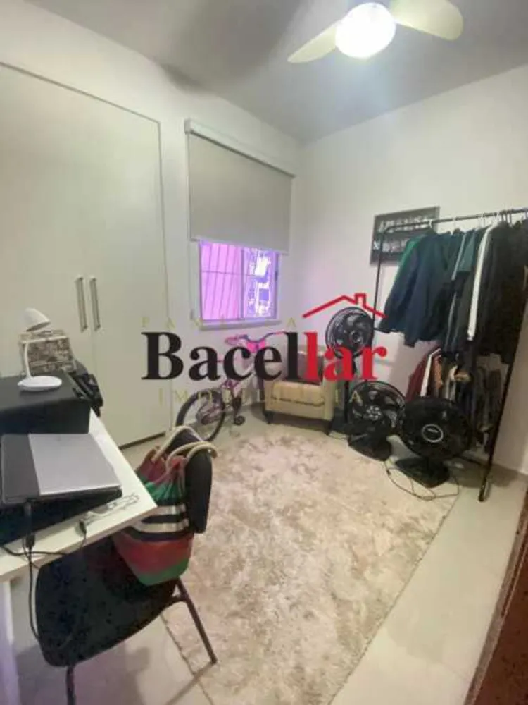 Cobertura, 3 quartos, 120 m² - Foto 18