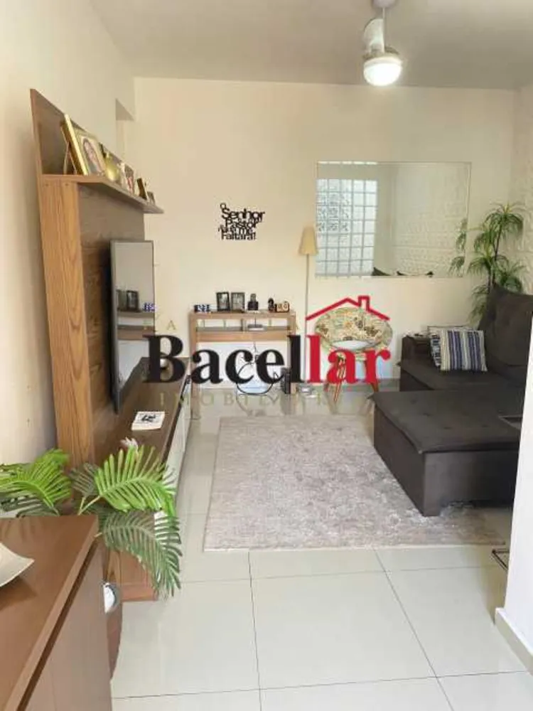 Cobertura, 3 quartos, 120 m² - Foto 6