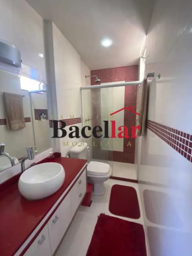 Cobertura, 3 quartos, 120 m² - Foto 21