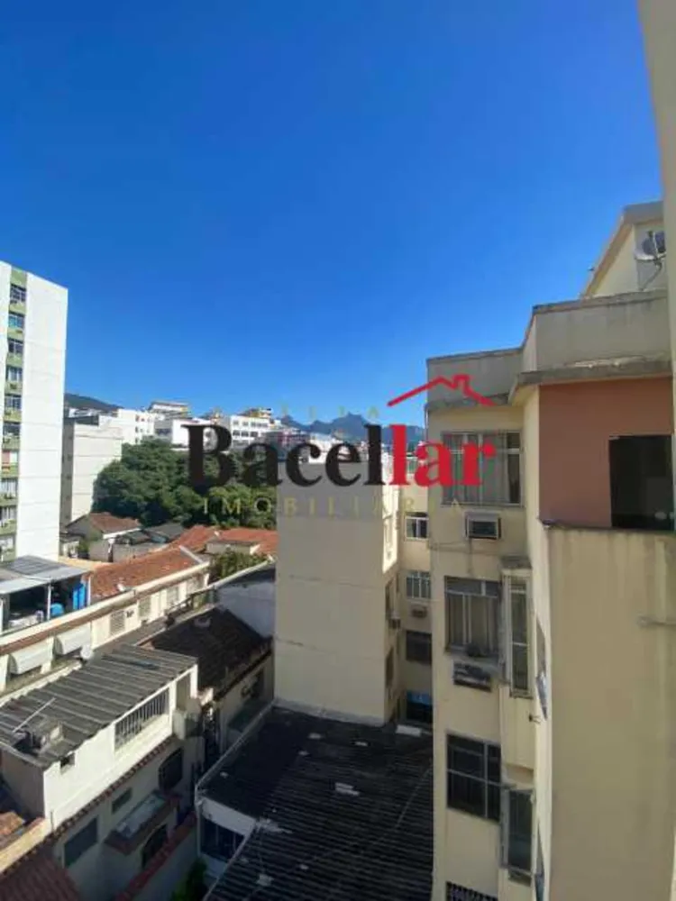 Cobertura, 3 quartos, 120 m² - Foto 10