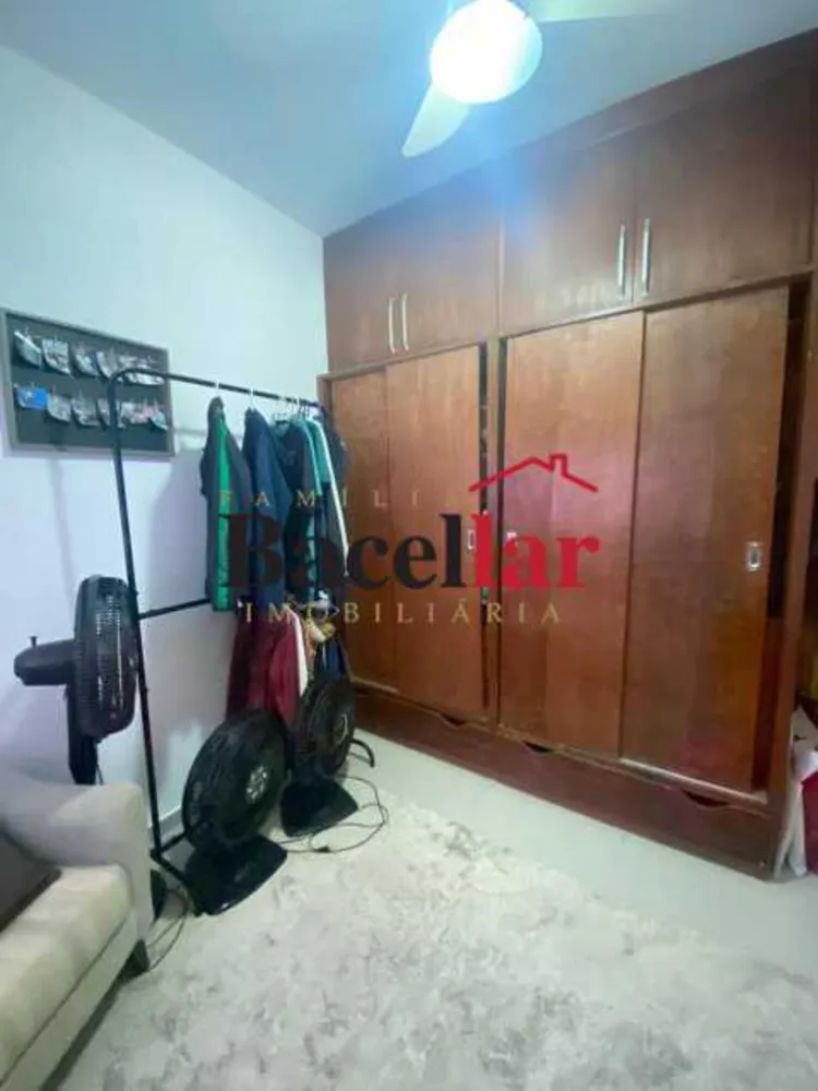 Cobertura, 3 quartos, 120 m² - Foto 14
