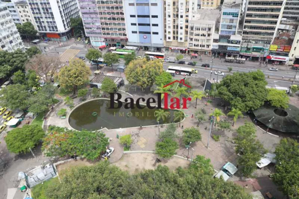 Loja-Salão, 53 m² - Foto 2