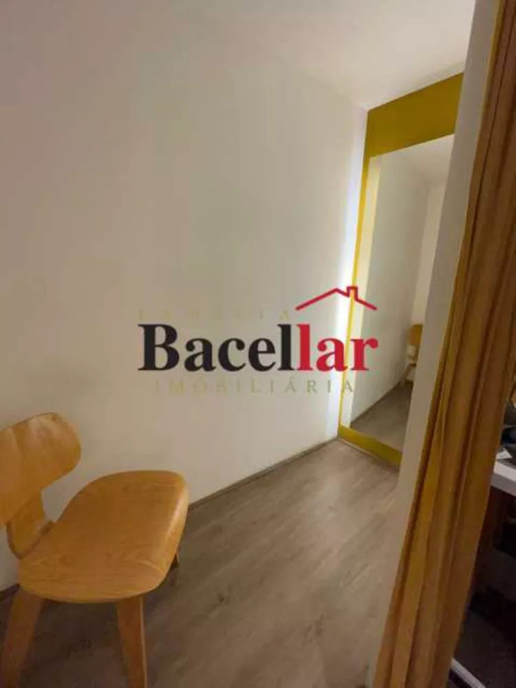 Loja-Salão, 53 m² - Foto 14