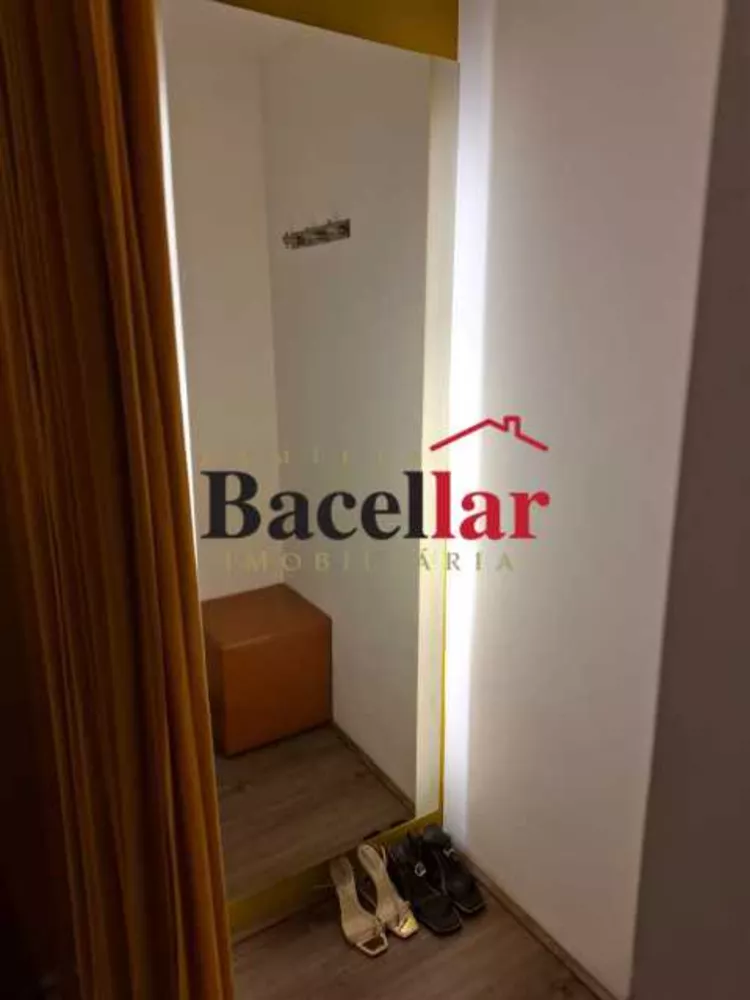 Loja-Salão, 53 m² - Foto 18