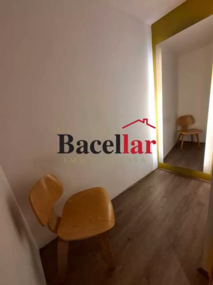 Loja-Salão, 53 m² - Foto 16