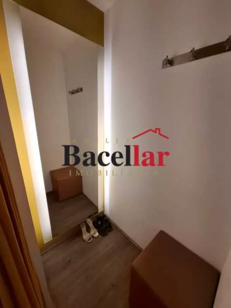 Loja-Salão, 53 m² - Foto 17