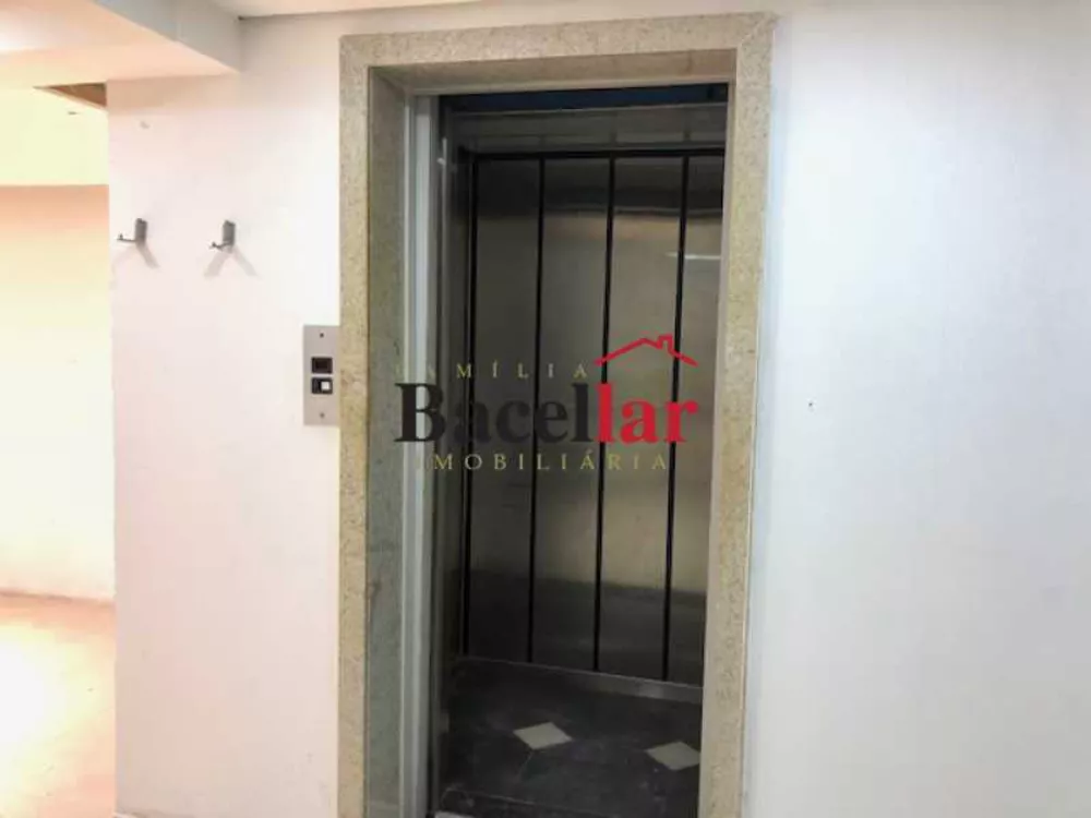 Loja-Salão, 924 m² - Foto 5