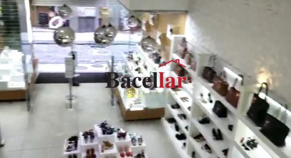 Loja-Salão, 924 m² - Foto 26