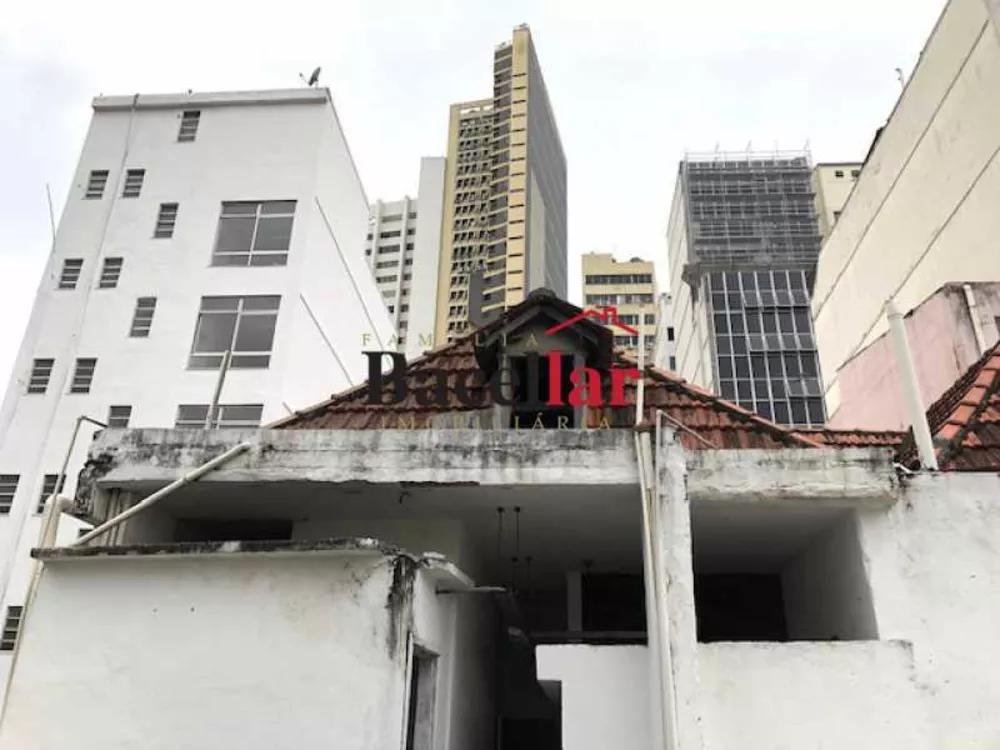 Loja-Salão, 924 m² - Foto 19