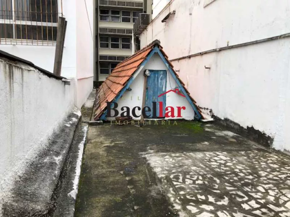 Loja-Salão, 924 m² - Foto 16