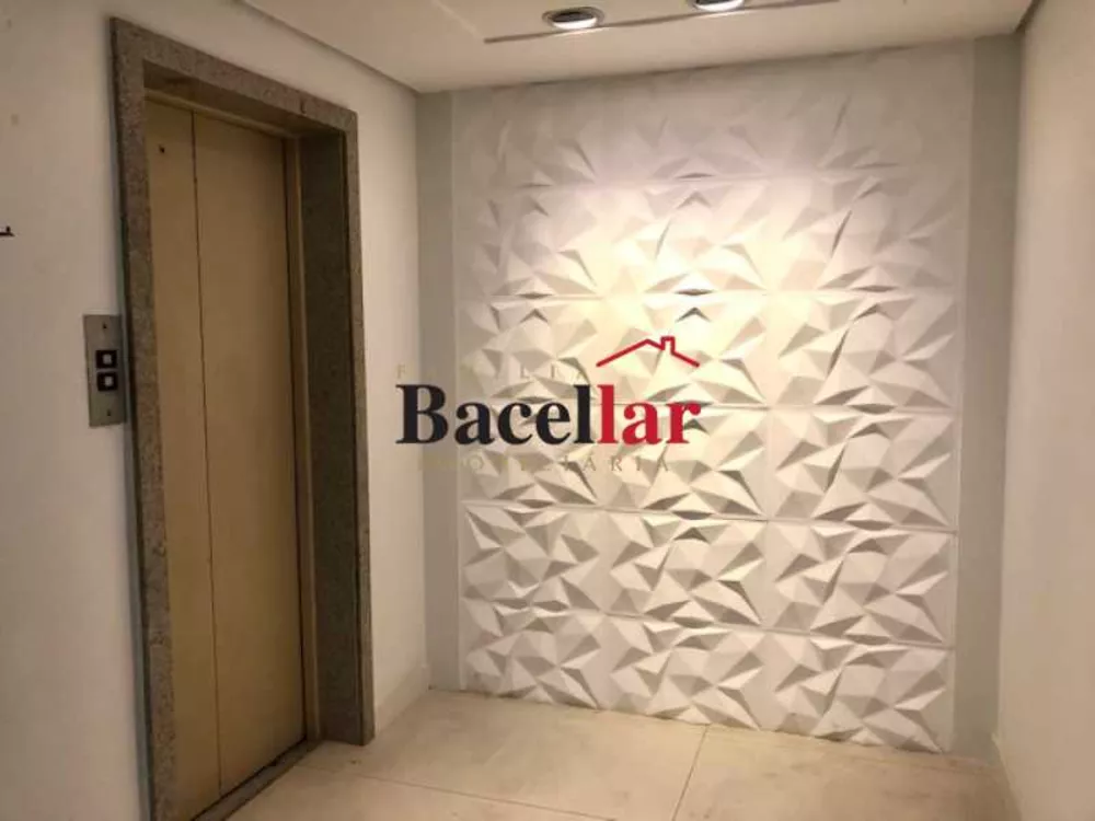 Loja-Salão, 924 m² - Foto 6