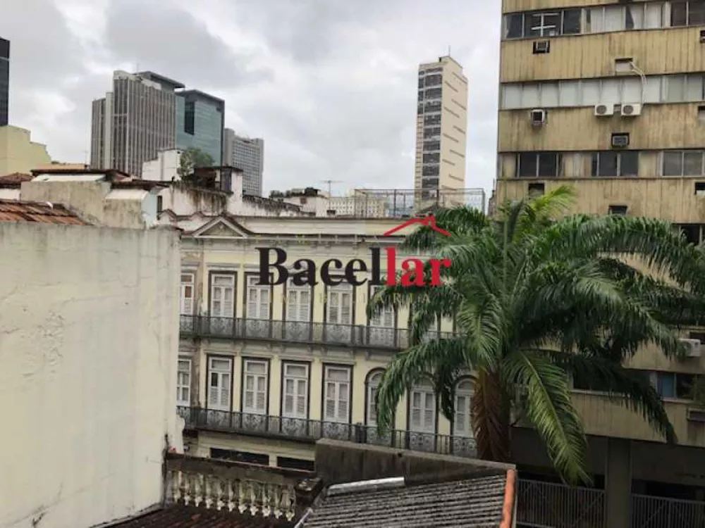 Loja-Salão, 924 m² - Foto 29