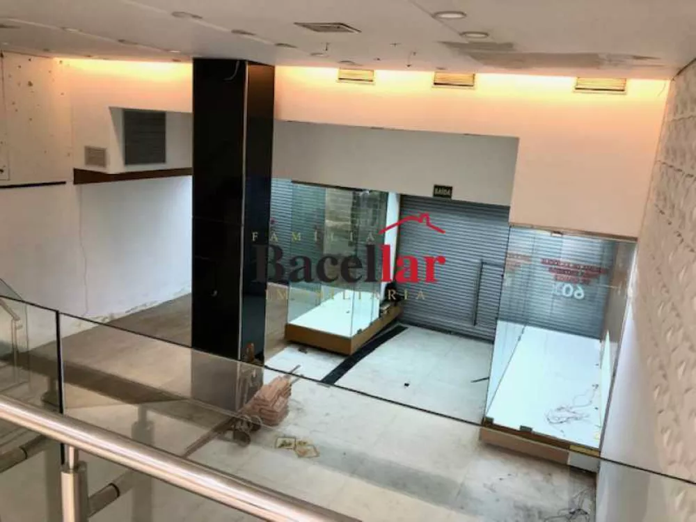 Loja-Salão, 924 m² - Foto 9