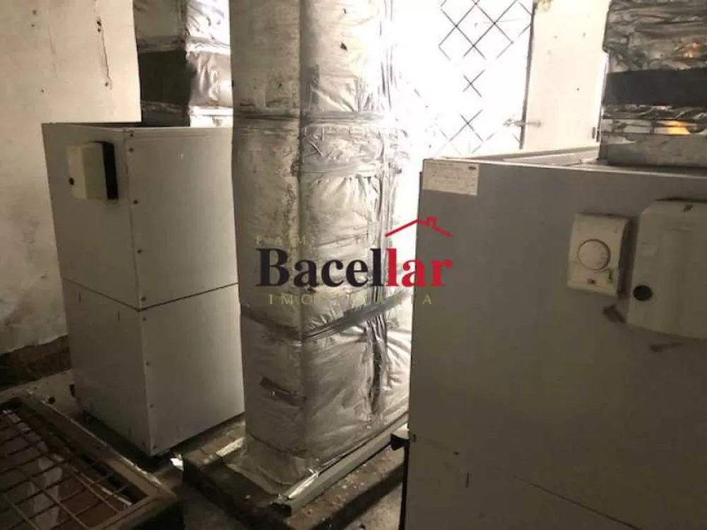 Loja-Salão, 924 m² - Foto 21