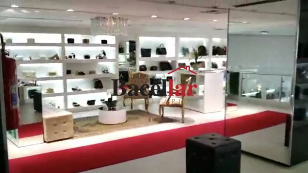 Loja-Salão, 924 m² - Foto 22