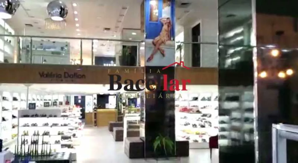 Loja-Salão, 924 m² - Foto 23