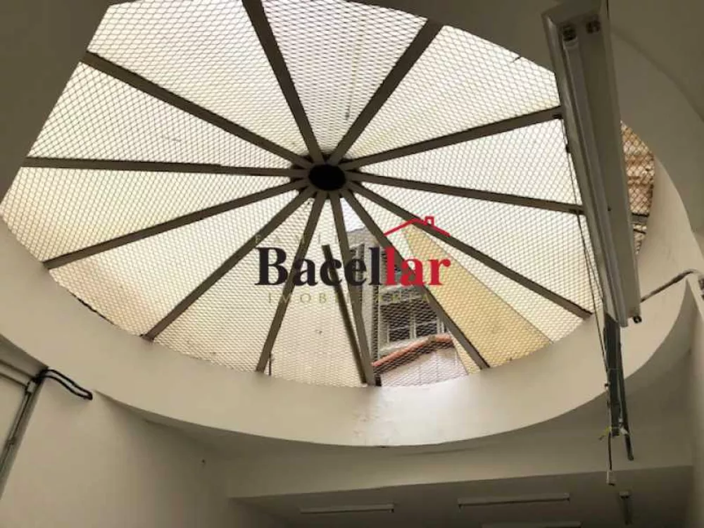 Loja-Salão, 924 m² - Foto 14