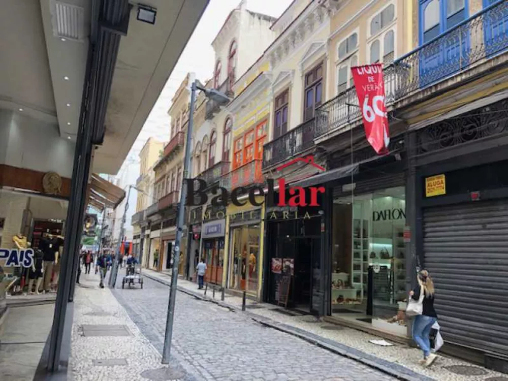 Loja-Salão, 924 m² - Foto 30