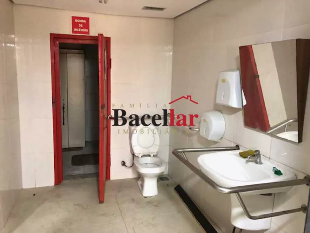 Loja-Salão, 924 m² - Foto 7