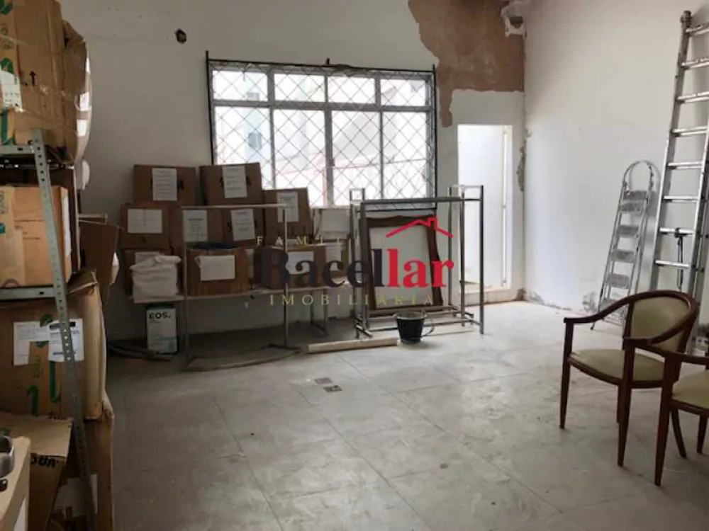 Loja-Salão, 924 m² - Foto 20