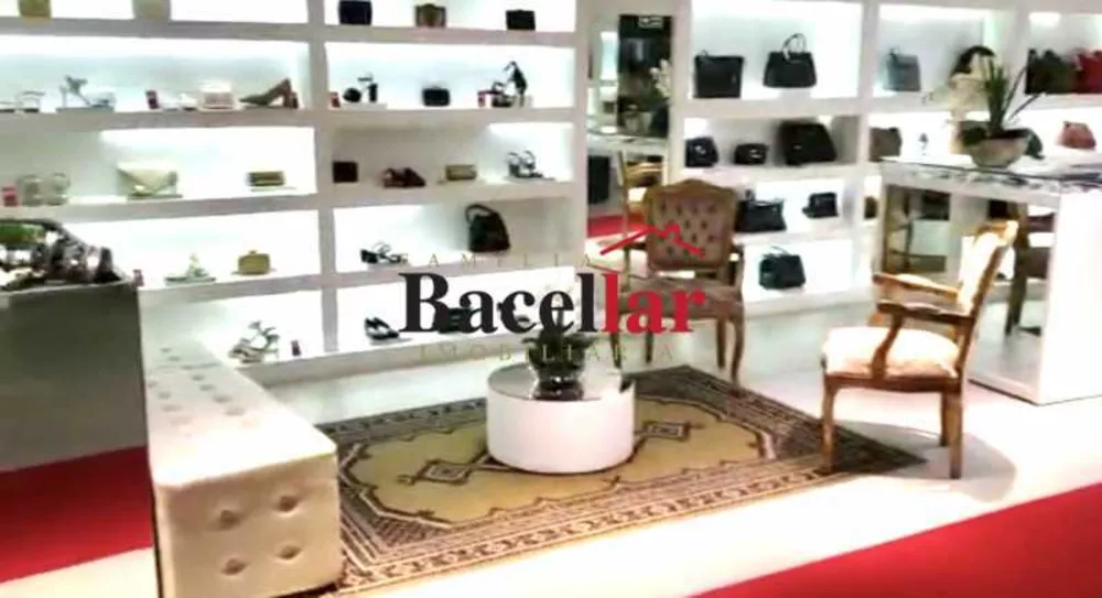 Loja-Salão, 924 m² - Foto 27