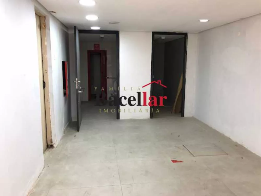 Loja-Salão, 924 m² - Foto 4