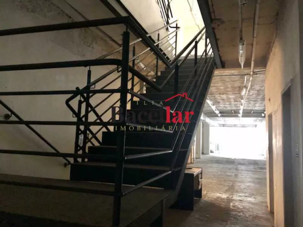 Loja-Salão, 924 m² - Foto 13