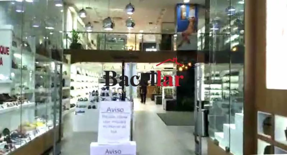 Loja-Salão, 924 m² - Foto 25