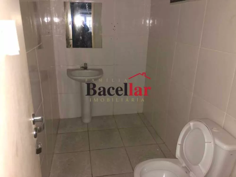 Loja-Salão, 924 m² - Foto 12