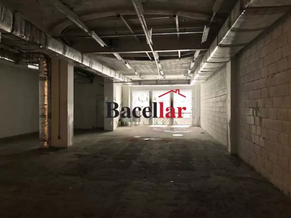 Loja-Salão, 924 m² - Foto 11