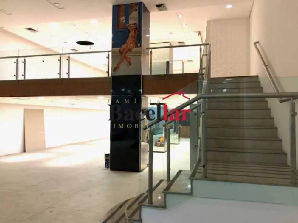 Loja-Salão, 924 m² - Foto 3