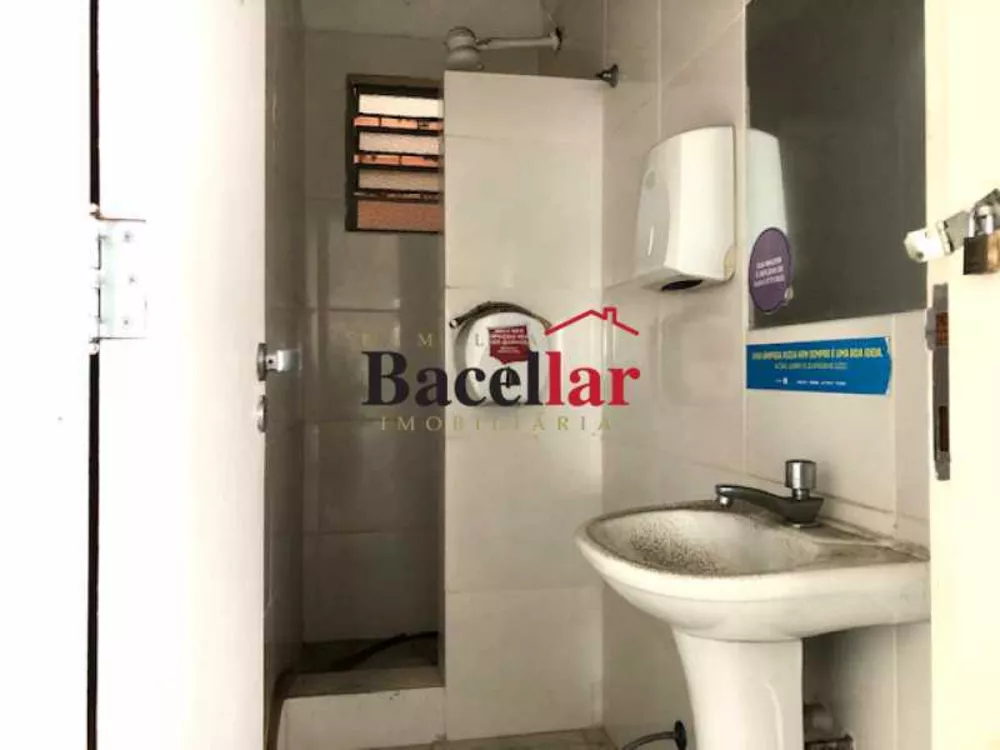 Loja-Salão, 924 m² - Foto 17