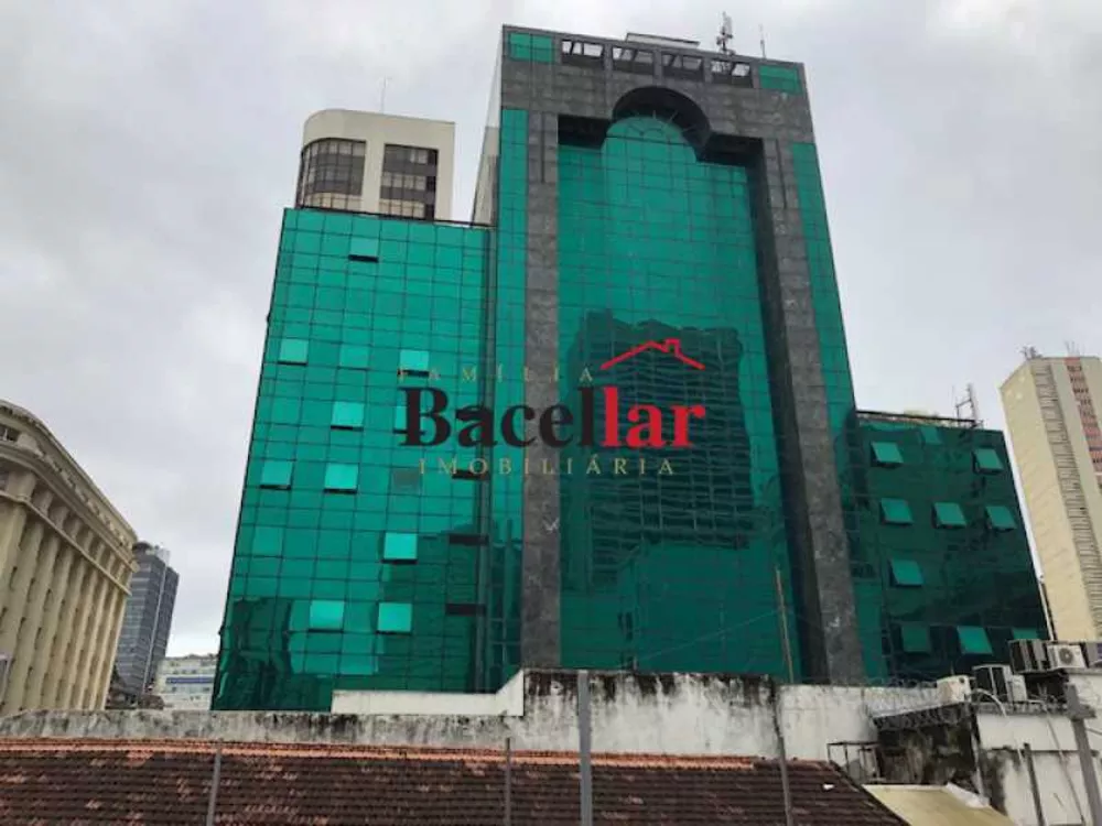 Loja-Salão, 924 m² - Foto 28