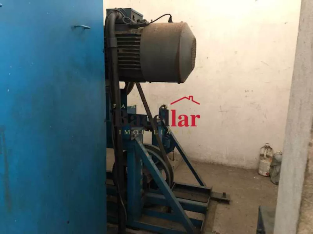 Loja-Salão, 924 m² - Foto 18