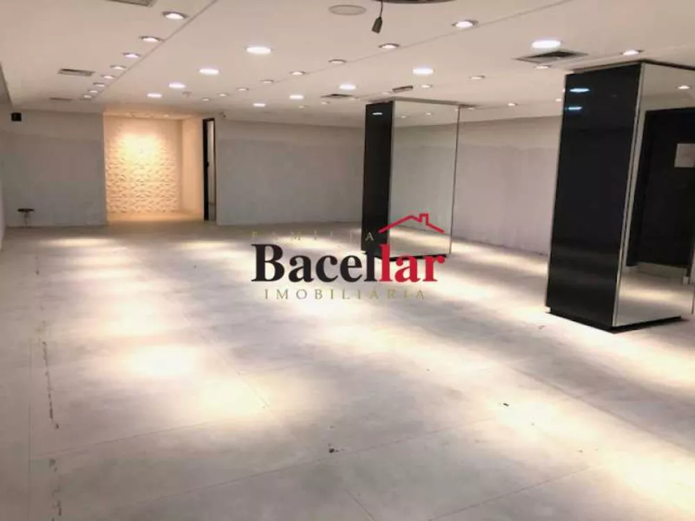 Loja-Salão, 924 m² - Foto 10