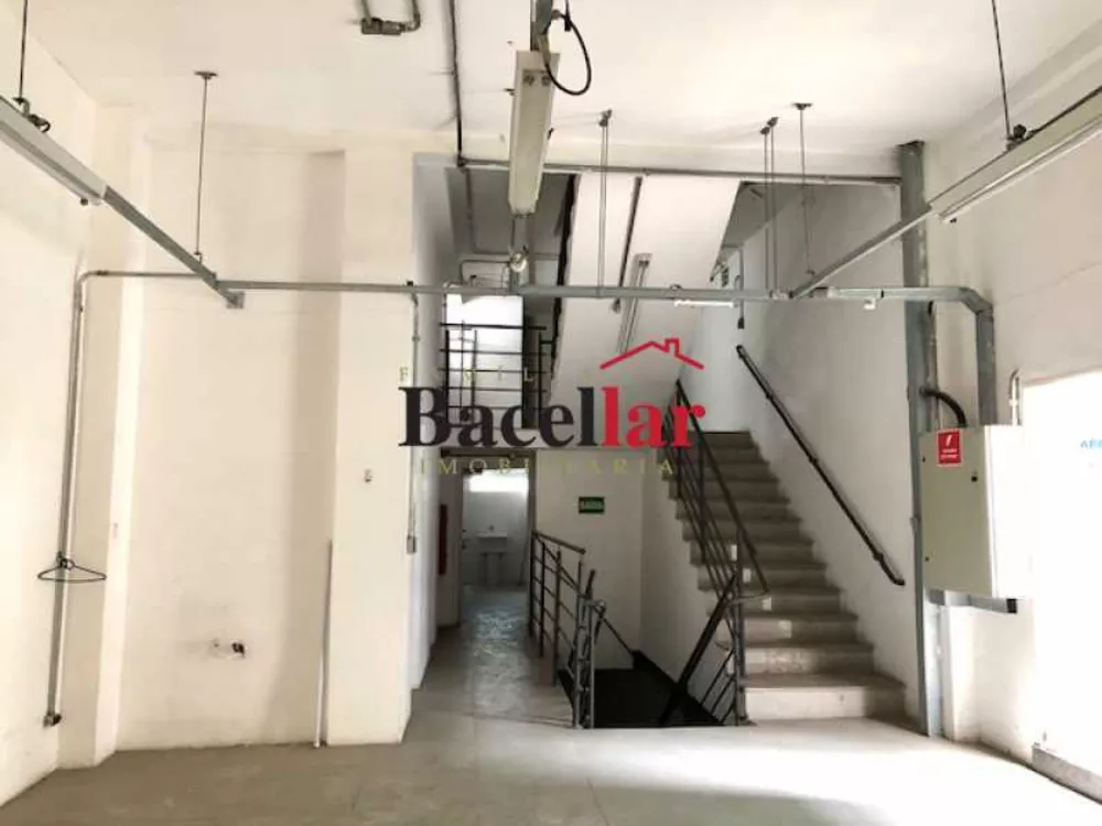 Loja-Salão, 924 m² - Foto 15