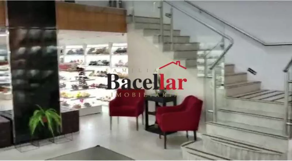 Loja-Salão, 924 m² - Foto 24