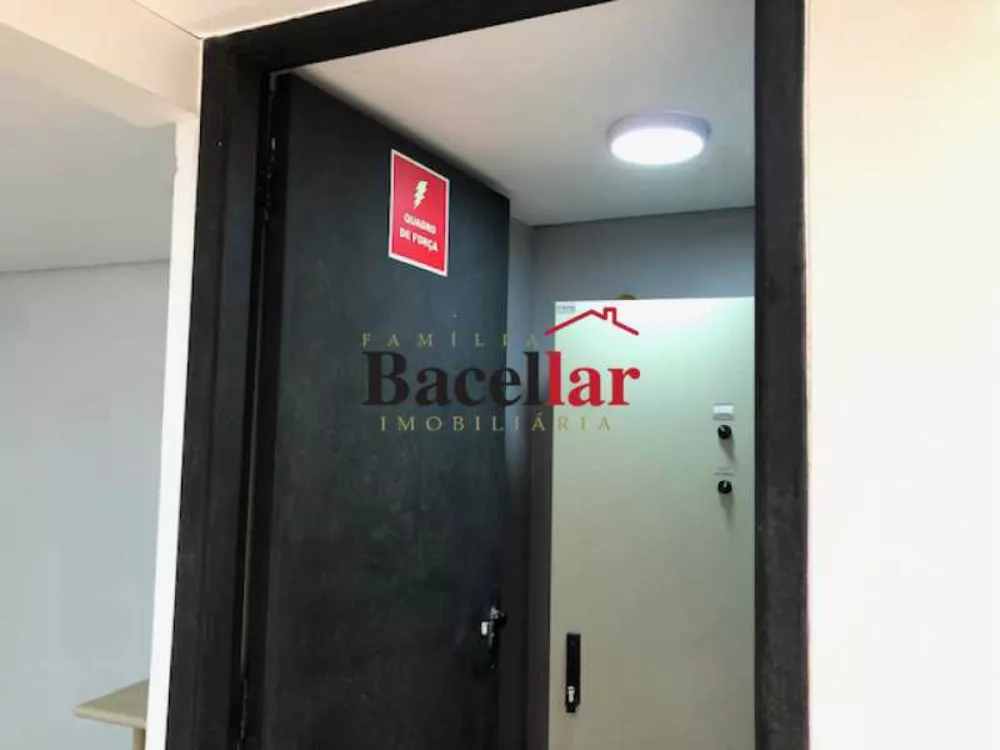 Loja-Salão, 924 m² - Foto 8