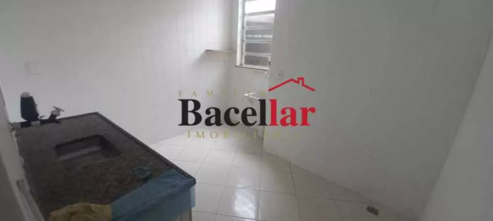 Casa, 6 quartos, 331 m² - Foto 18