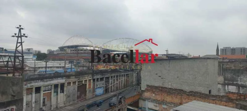 Casa, 6 quartos, 331 m² - Foto 4