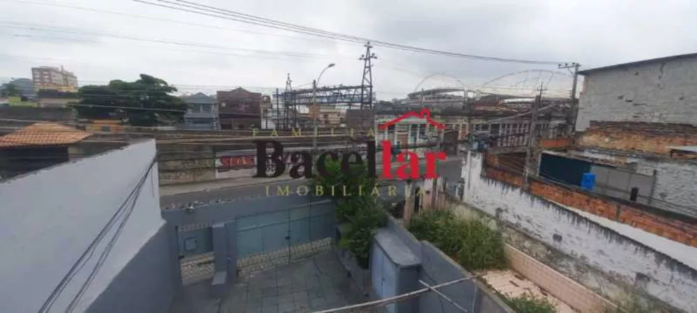 Casa, 6 quartos, 331 m² - Foto 11