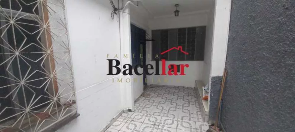 Casa, 6 quartos, 331 m² - Foto 16