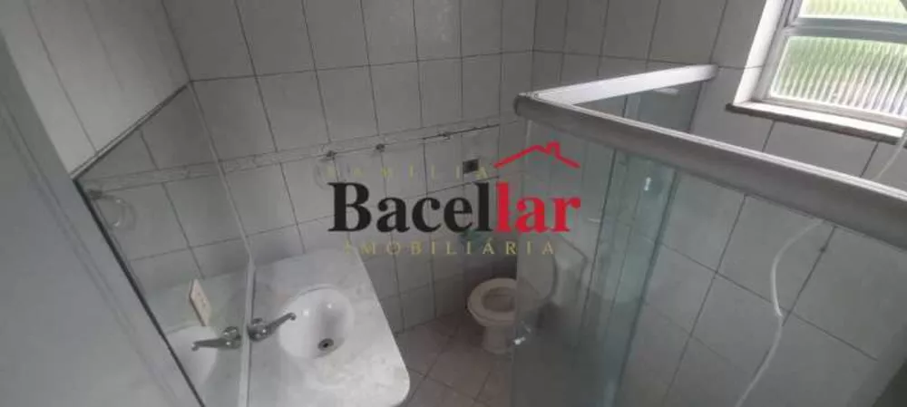 Casa, 6 quartos, 331 m² - Foto 21