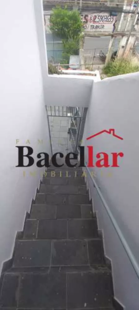 Casa, 6 quartos, 331 m² - Foto 13