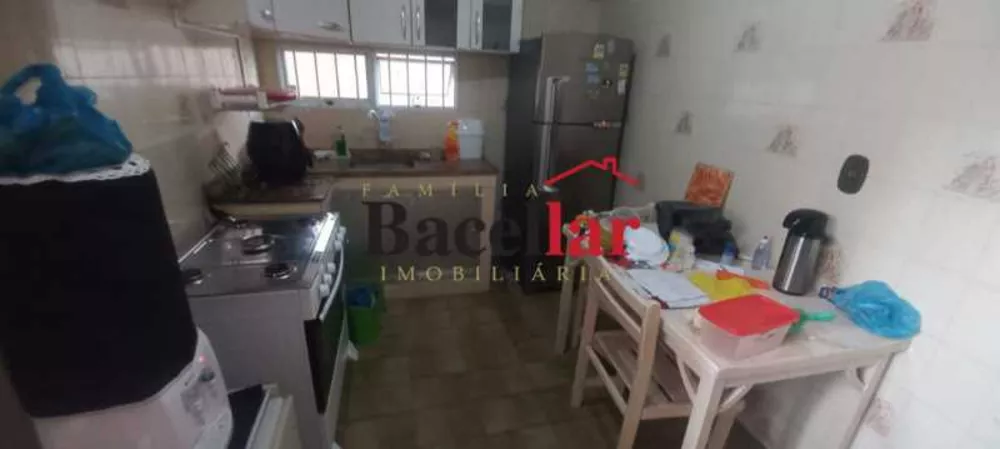 Casa, 6 quartos, 331 m² - Foto 12