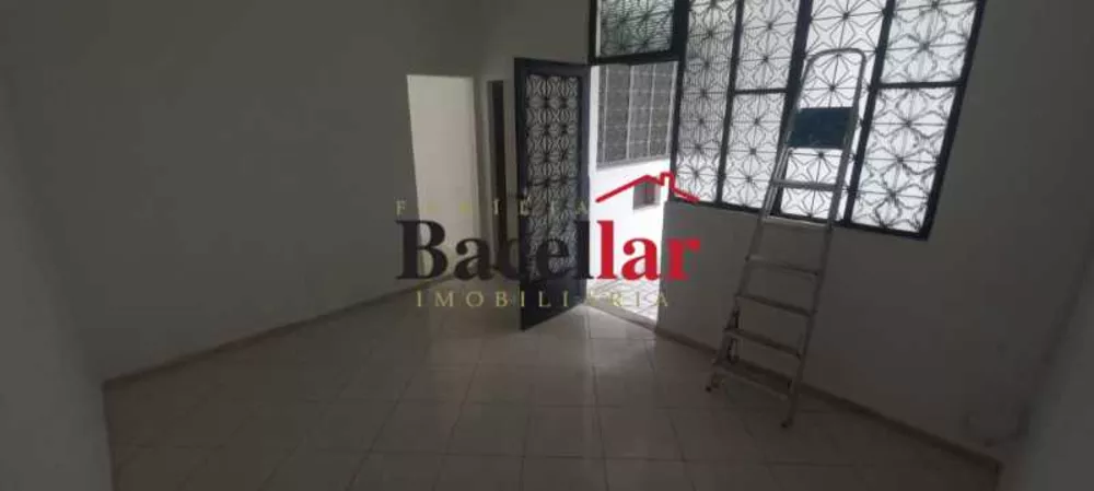 Casa, 6 quartos, 331 m² - Foto 17