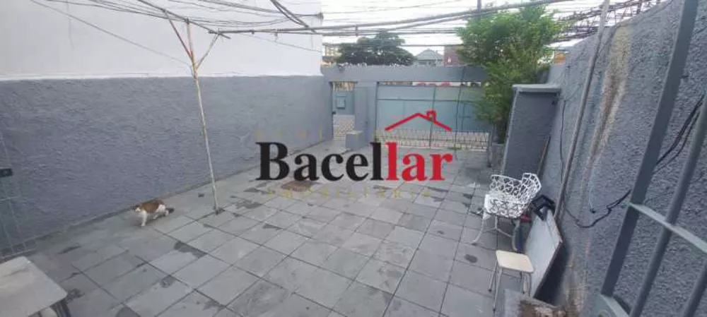 Casa, 6 quartos, 331 m² - Foto 14